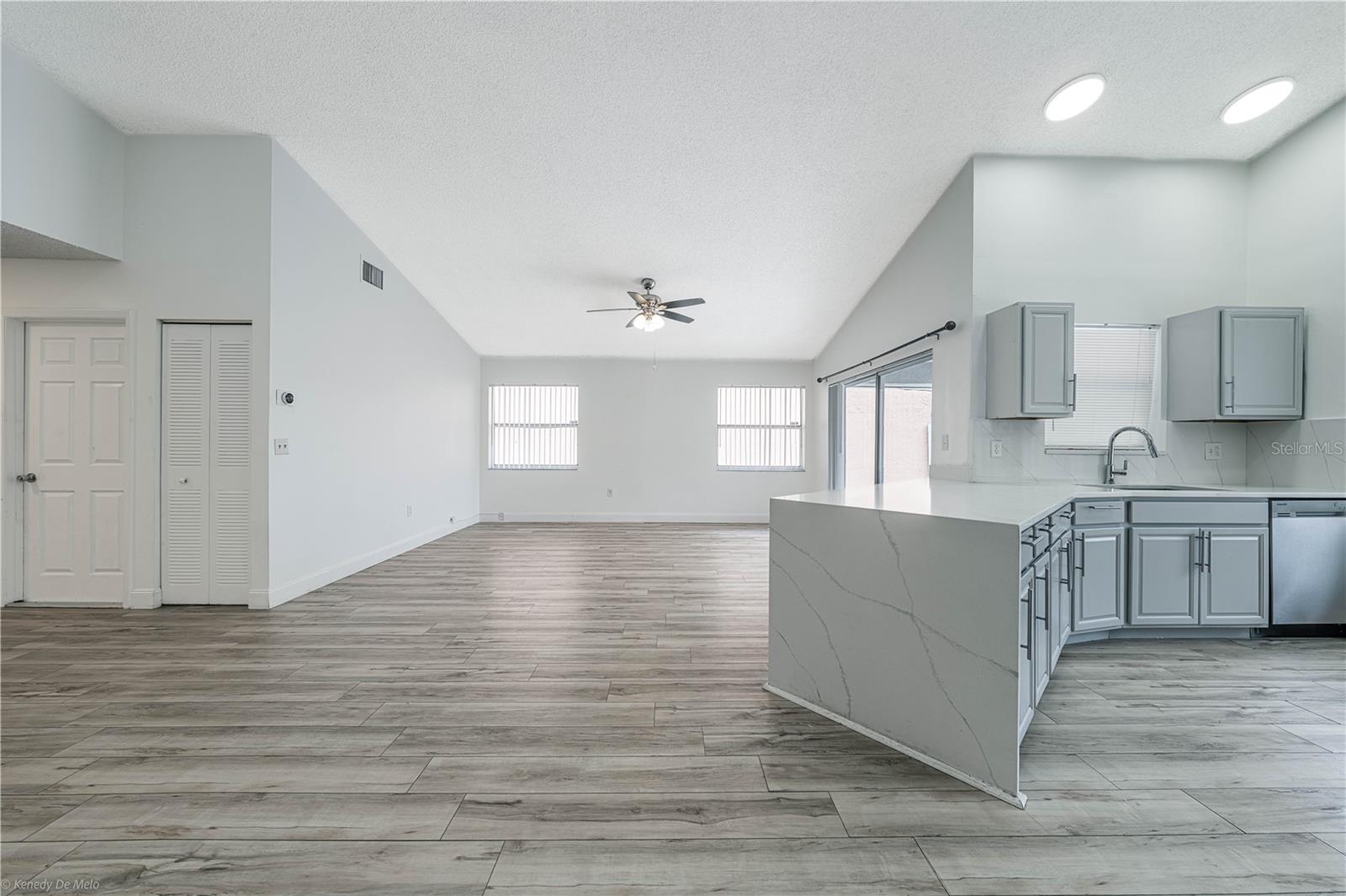 Image 12 of 38 For 3102 123rd Terrace