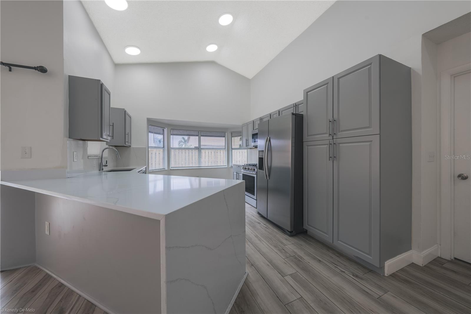 Image 13 of 38 For 3102 123rd Terrace