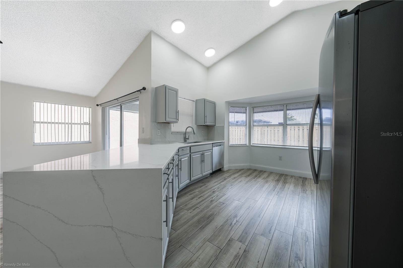 Image 14 of 38 For 3102 123rd Terrace