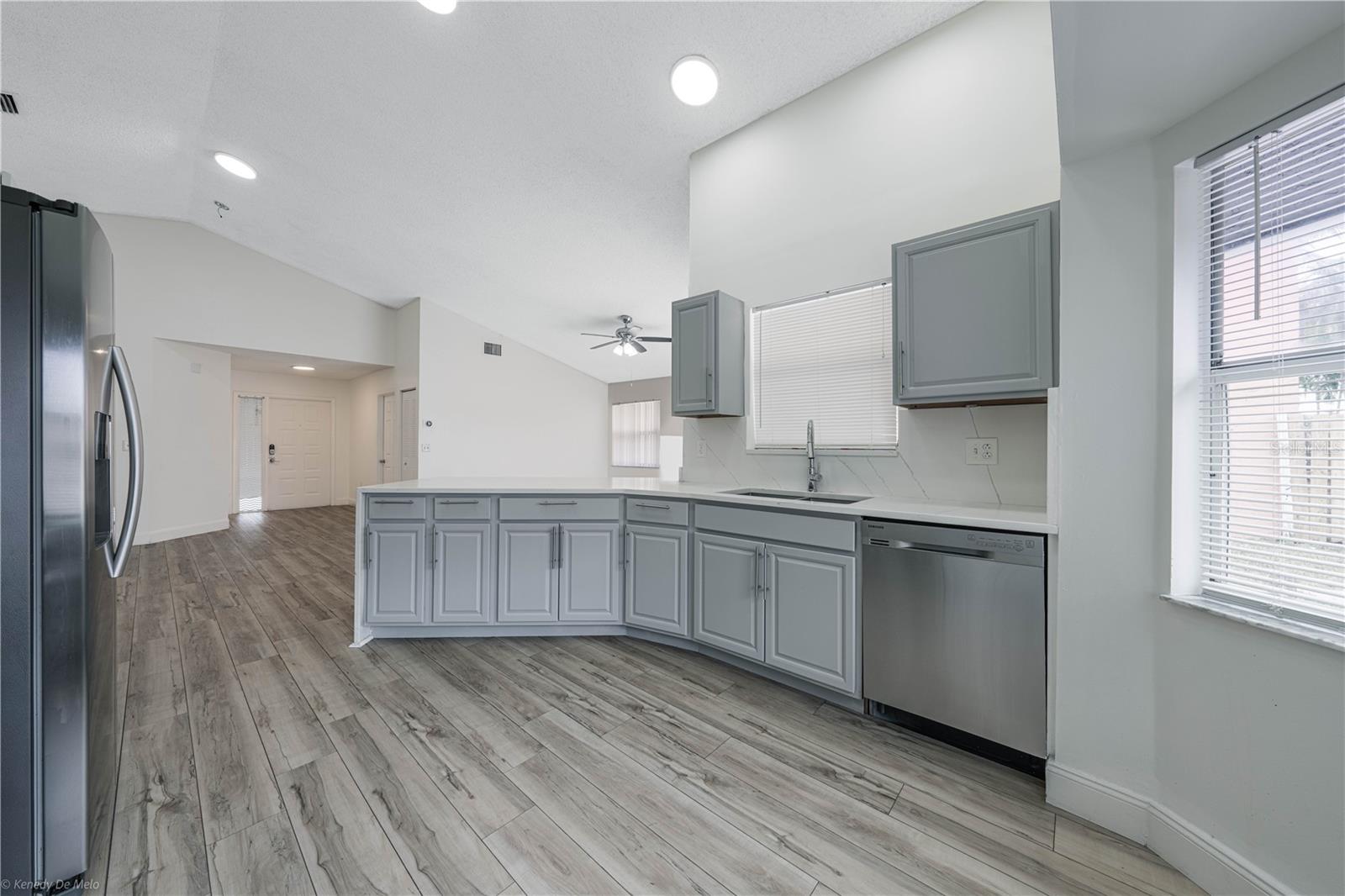 Image 16 of 38 For 3102 123rd Terrace