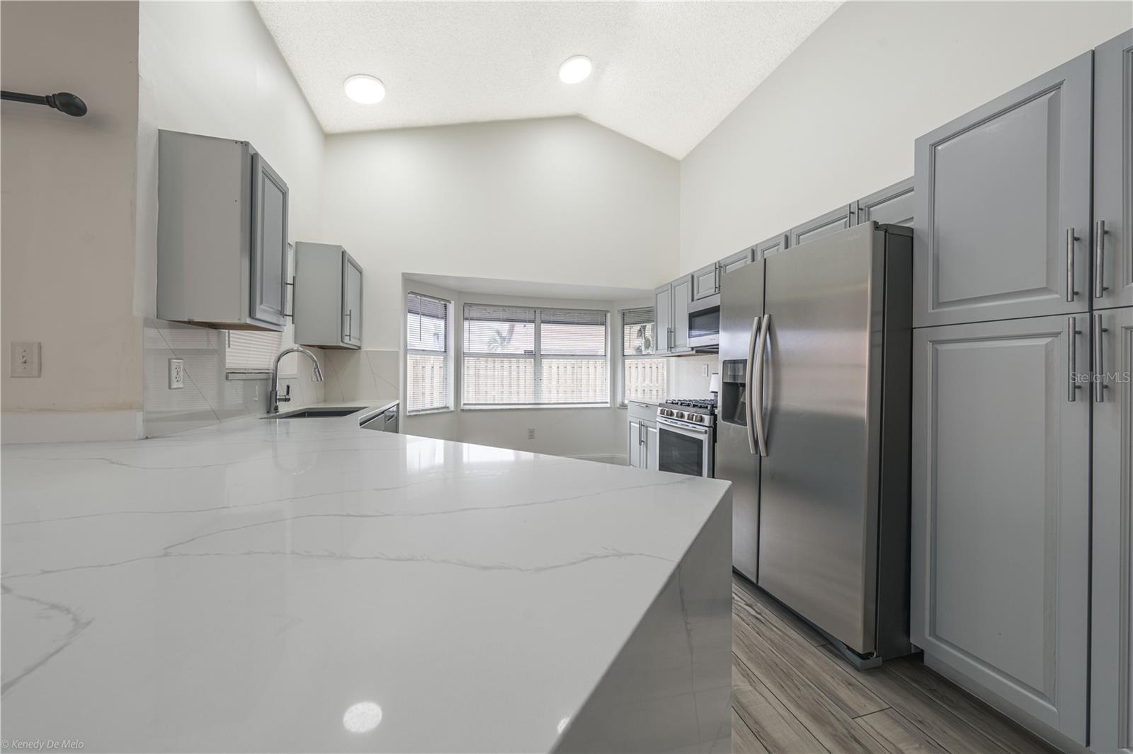 Image 17 of 38 For 3102 123rd Terrace