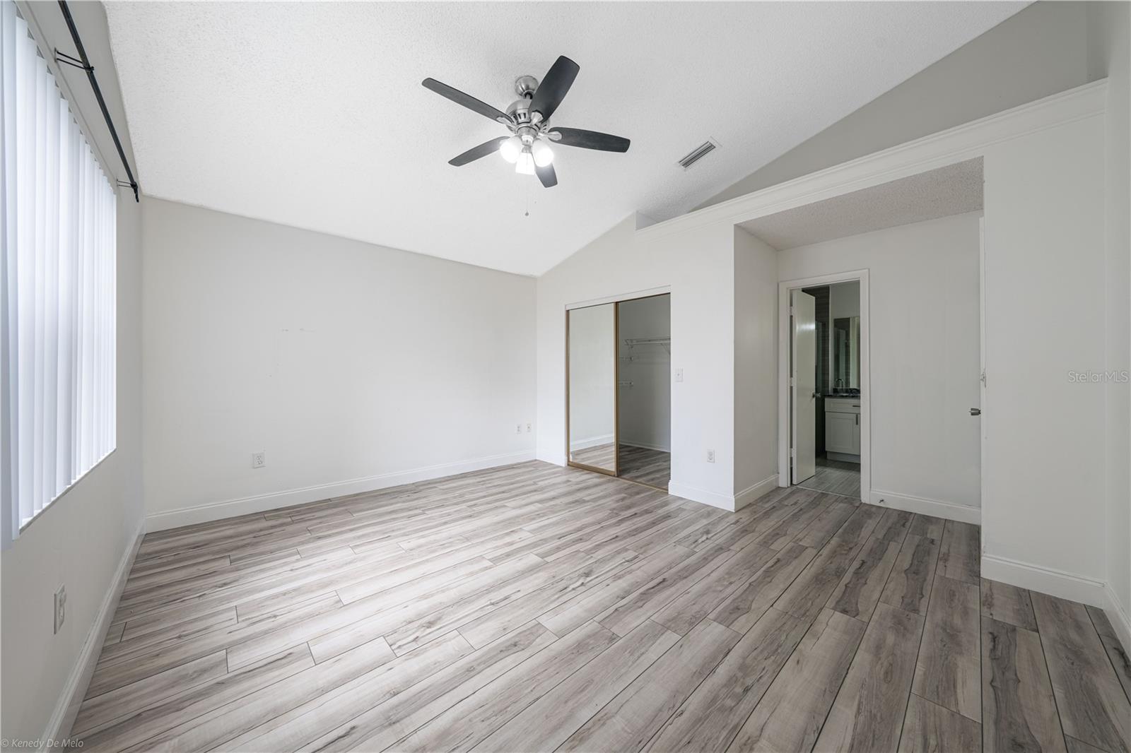 Image 19 of 38 For 3102 123rd Terrace