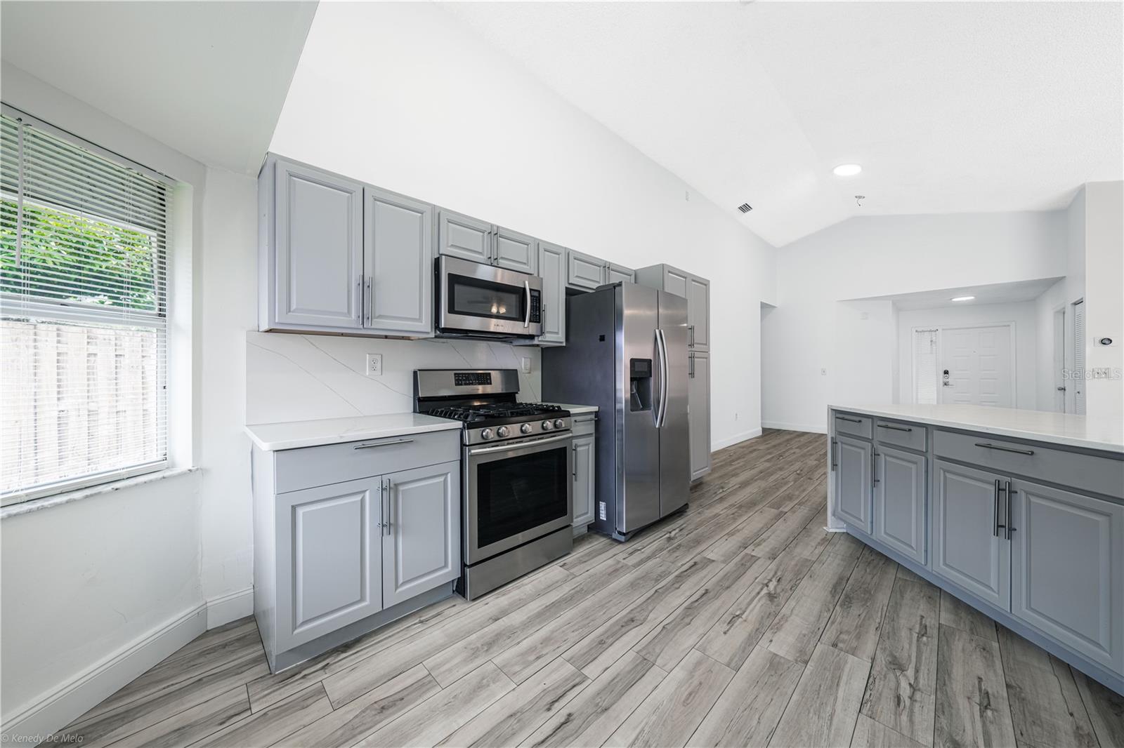 Image 2 of 38 For 3102 123rd Terrace