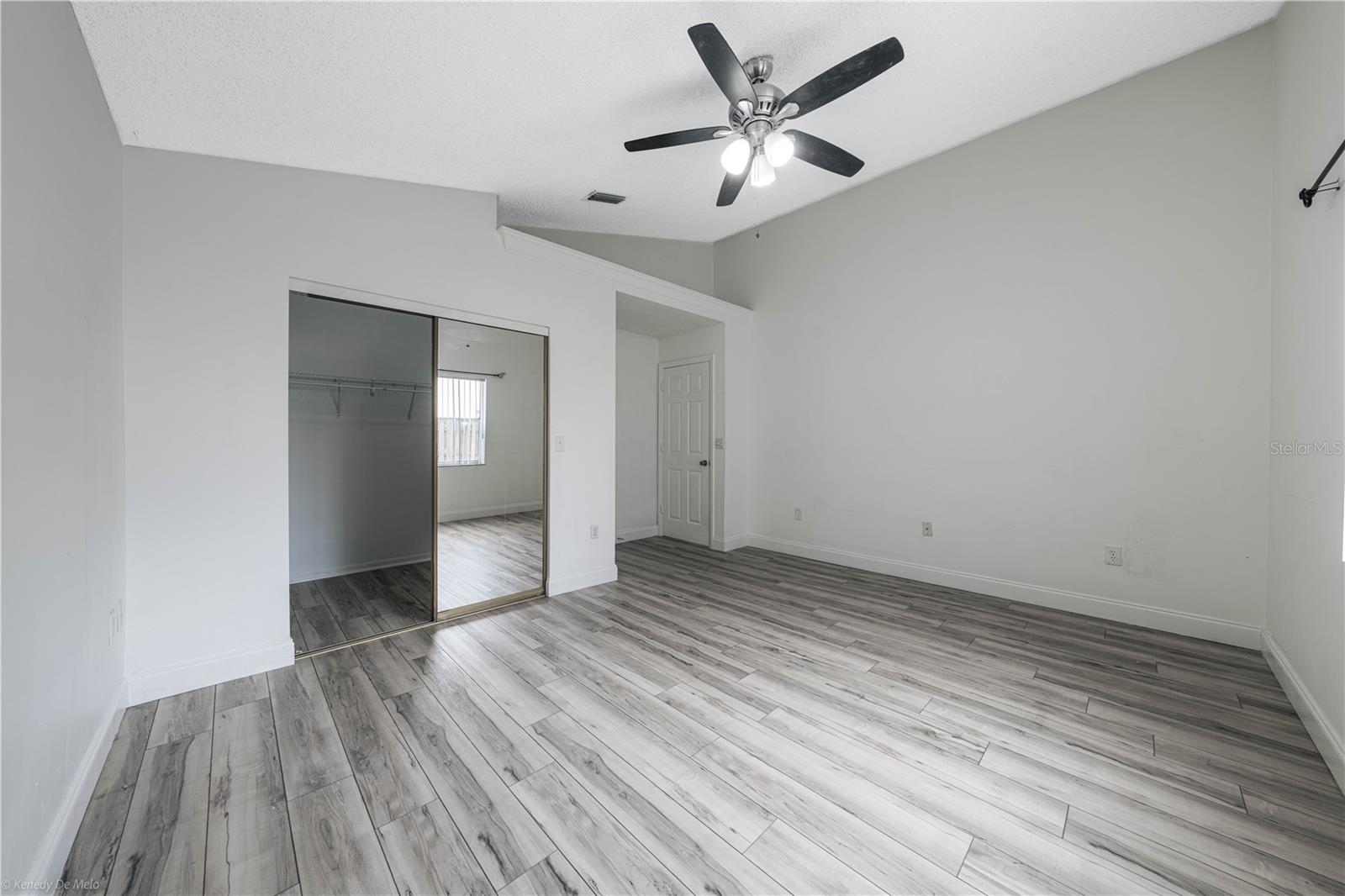 Image 20 of 38 For 3102 123rd Terrace