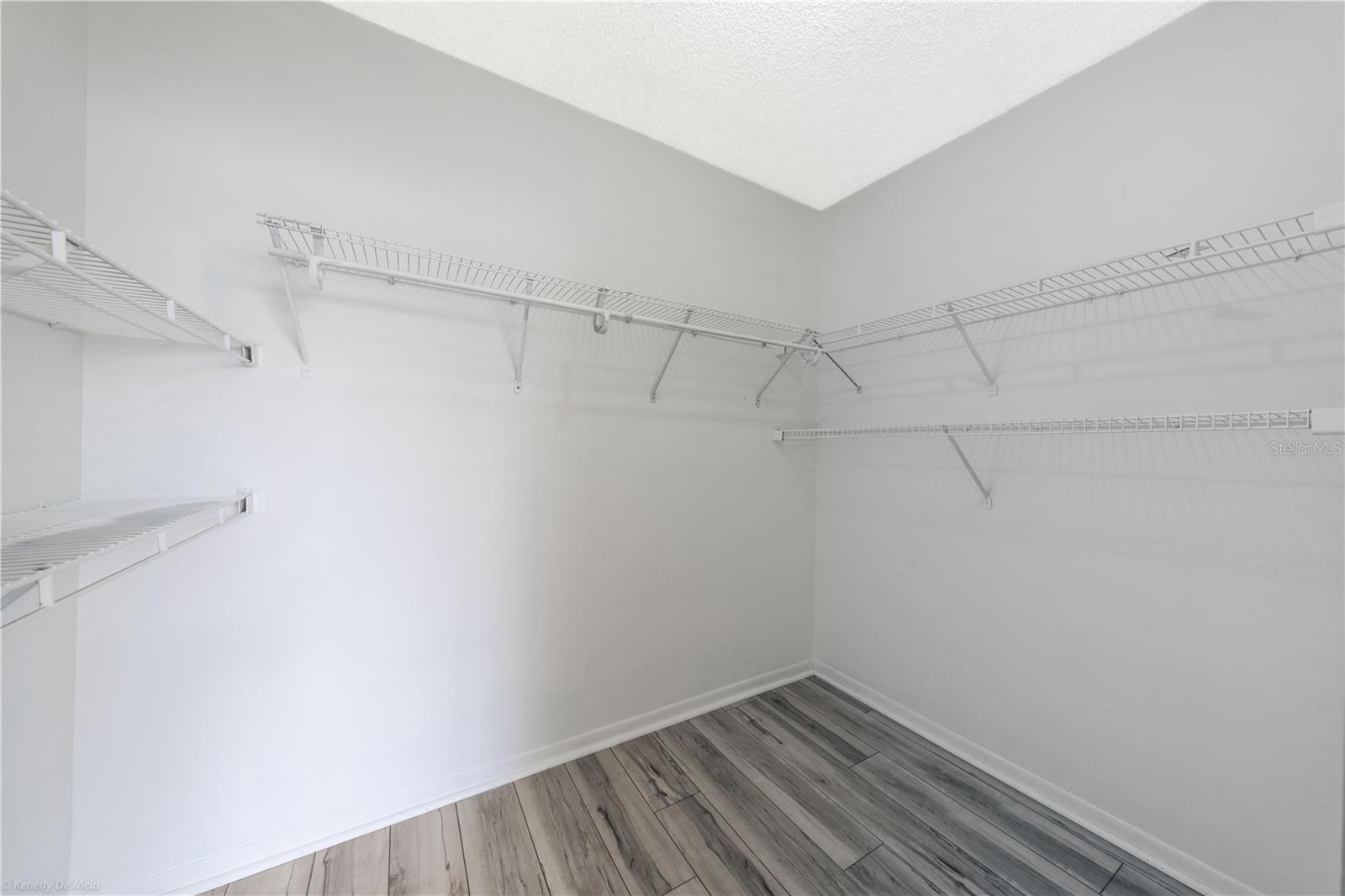 Image 21 of 38 For 3102 123rd Terrace