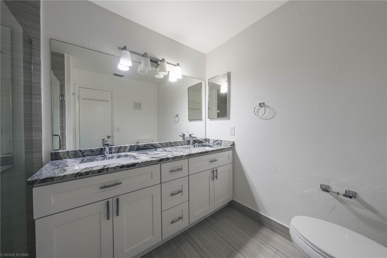 Image 22 of 38 For 3102 123rd Terrace