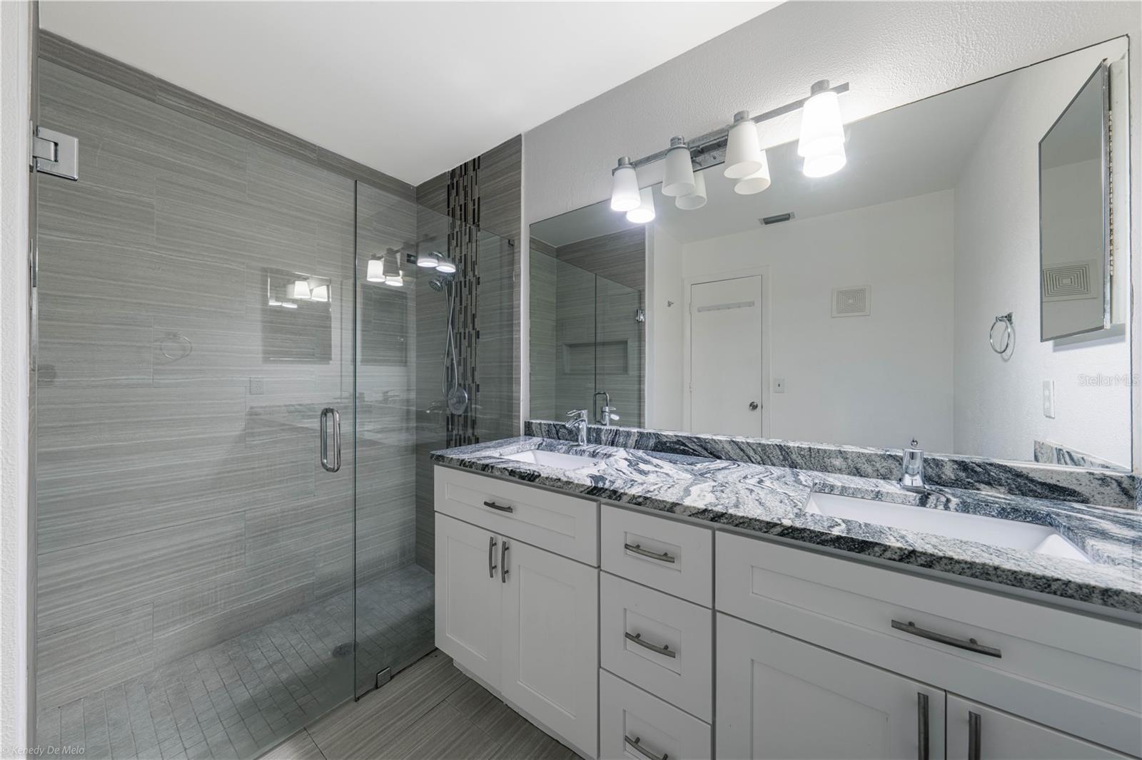 Image 23 of 38 For 3102 123rd Terrace