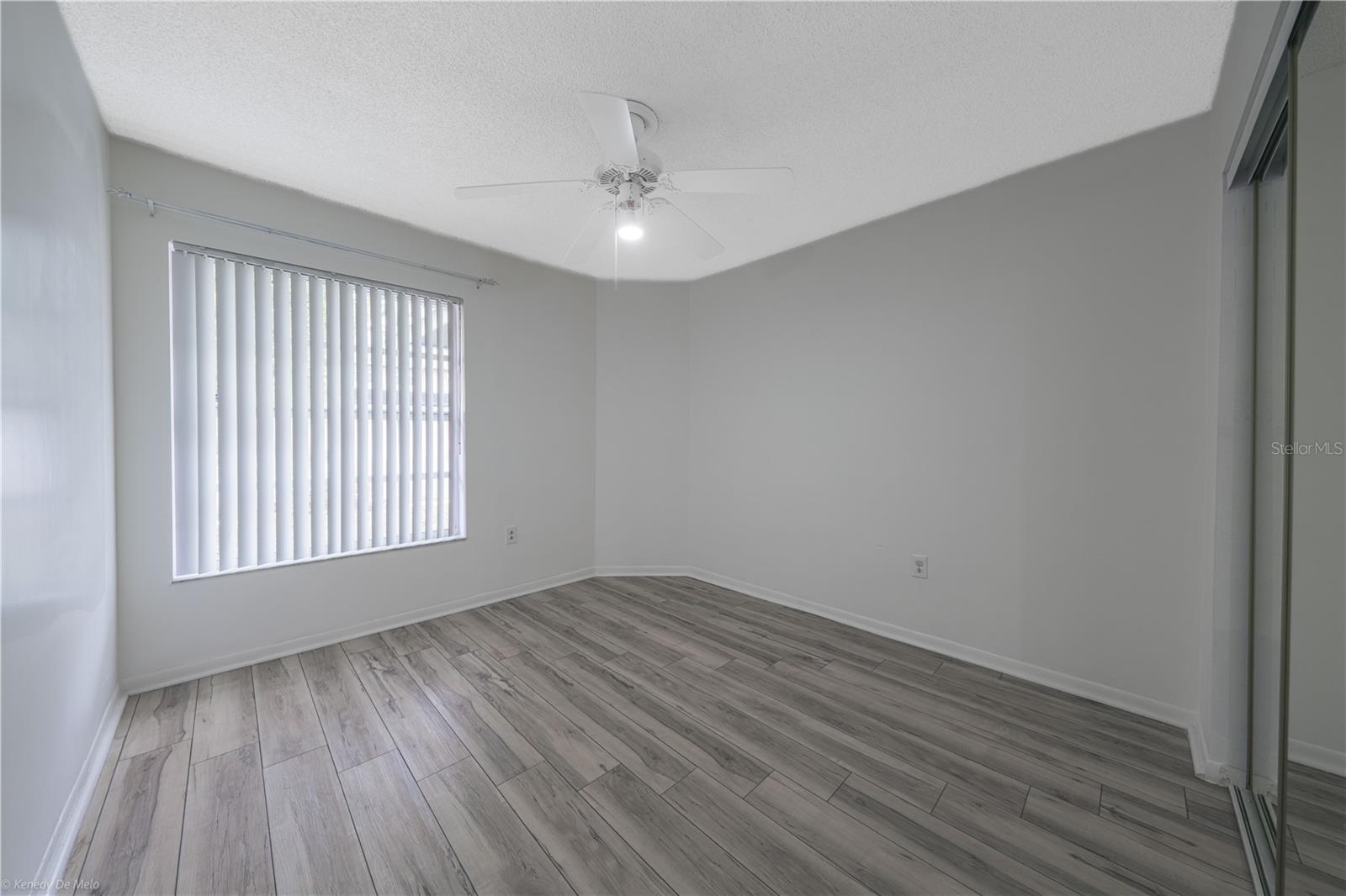 Image 24 of 38 For 3102 123rd Terrace