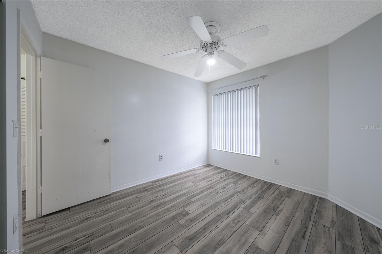 Image 25 of 38 For 3102 123rd Terrace