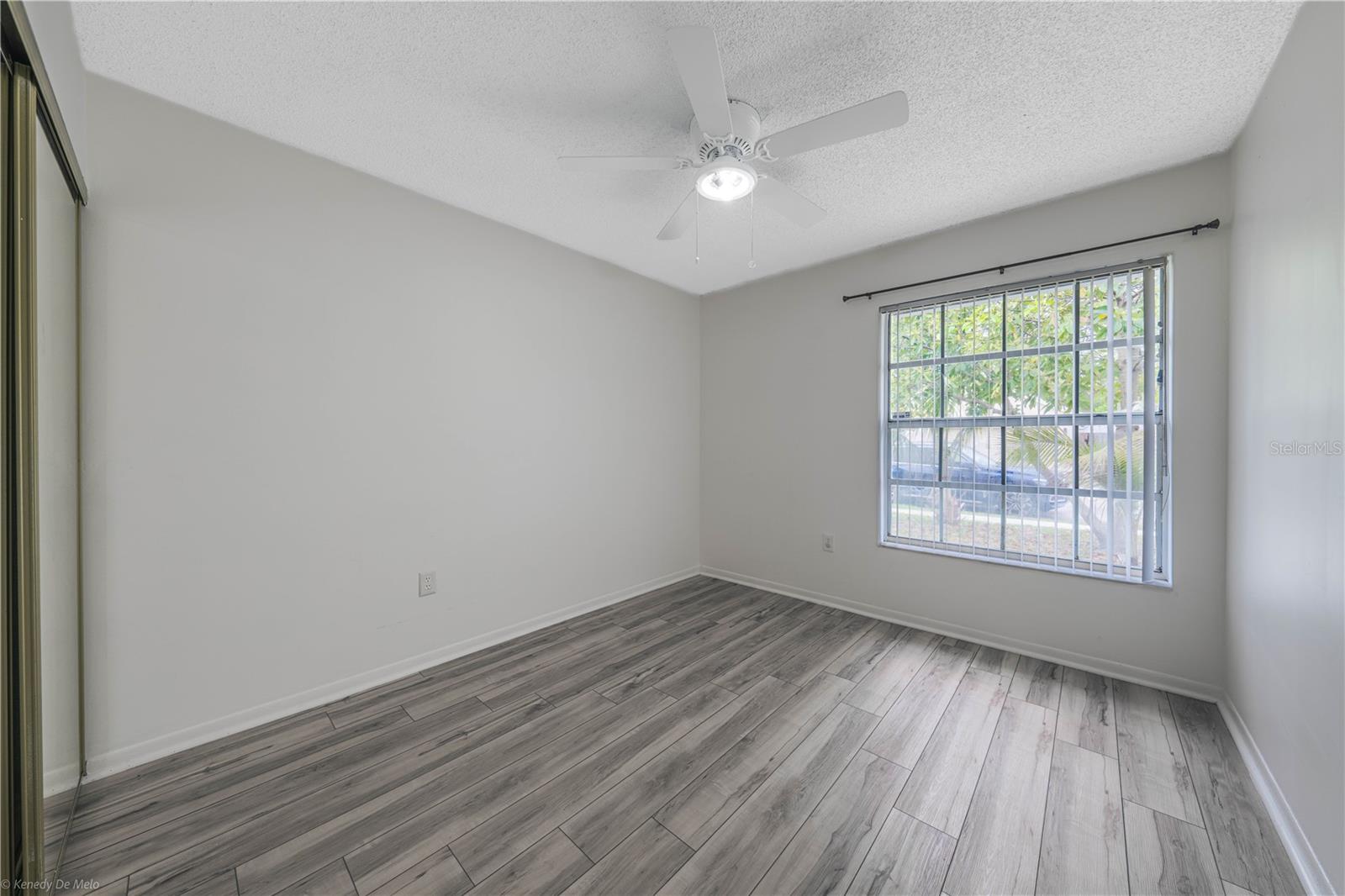 Image 26 of 38 For 3102 123rd Terrace