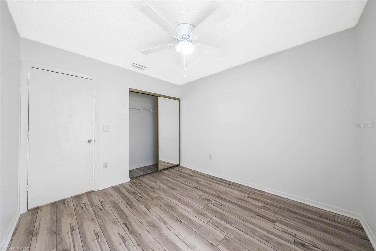 Image 27 of 38 For 3102 123rd Terrace