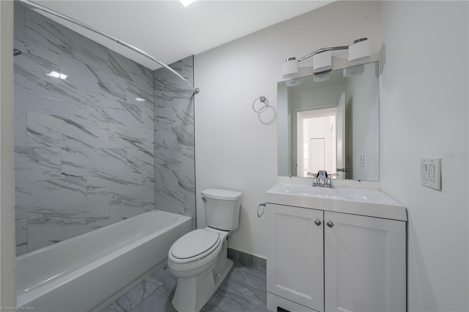 Image 28 of 38 For 3102 123rd Terrace