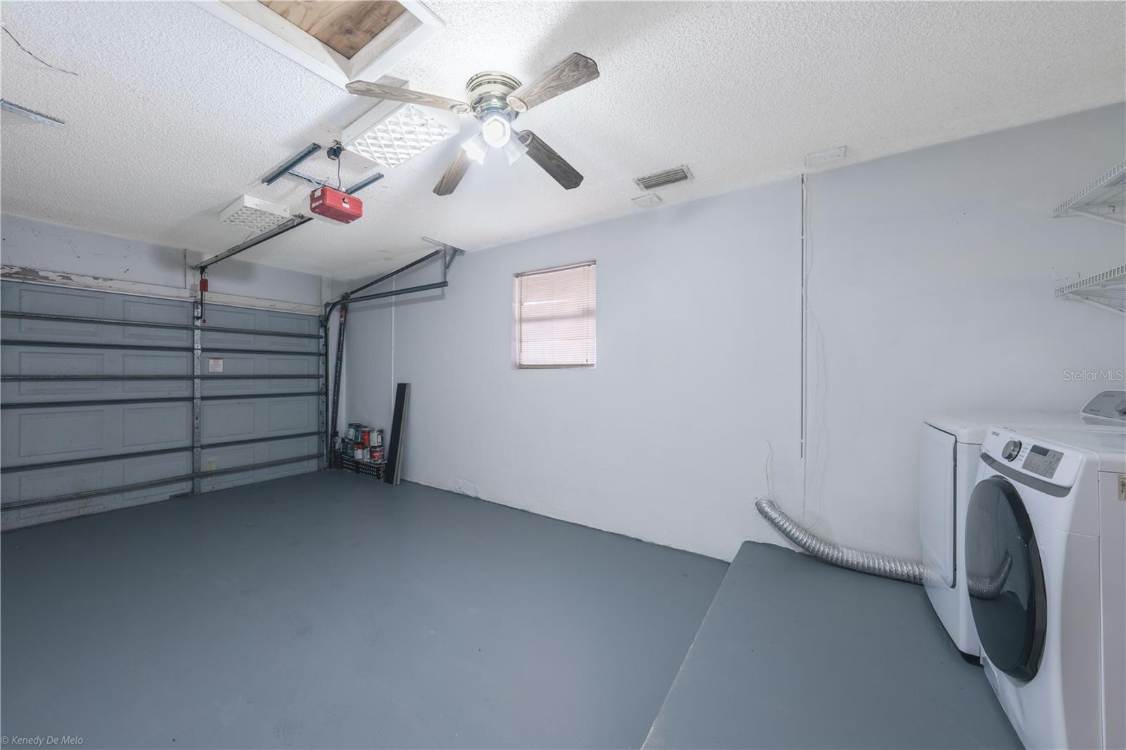 Image 29 of 38 For 3102 123rd Terrace