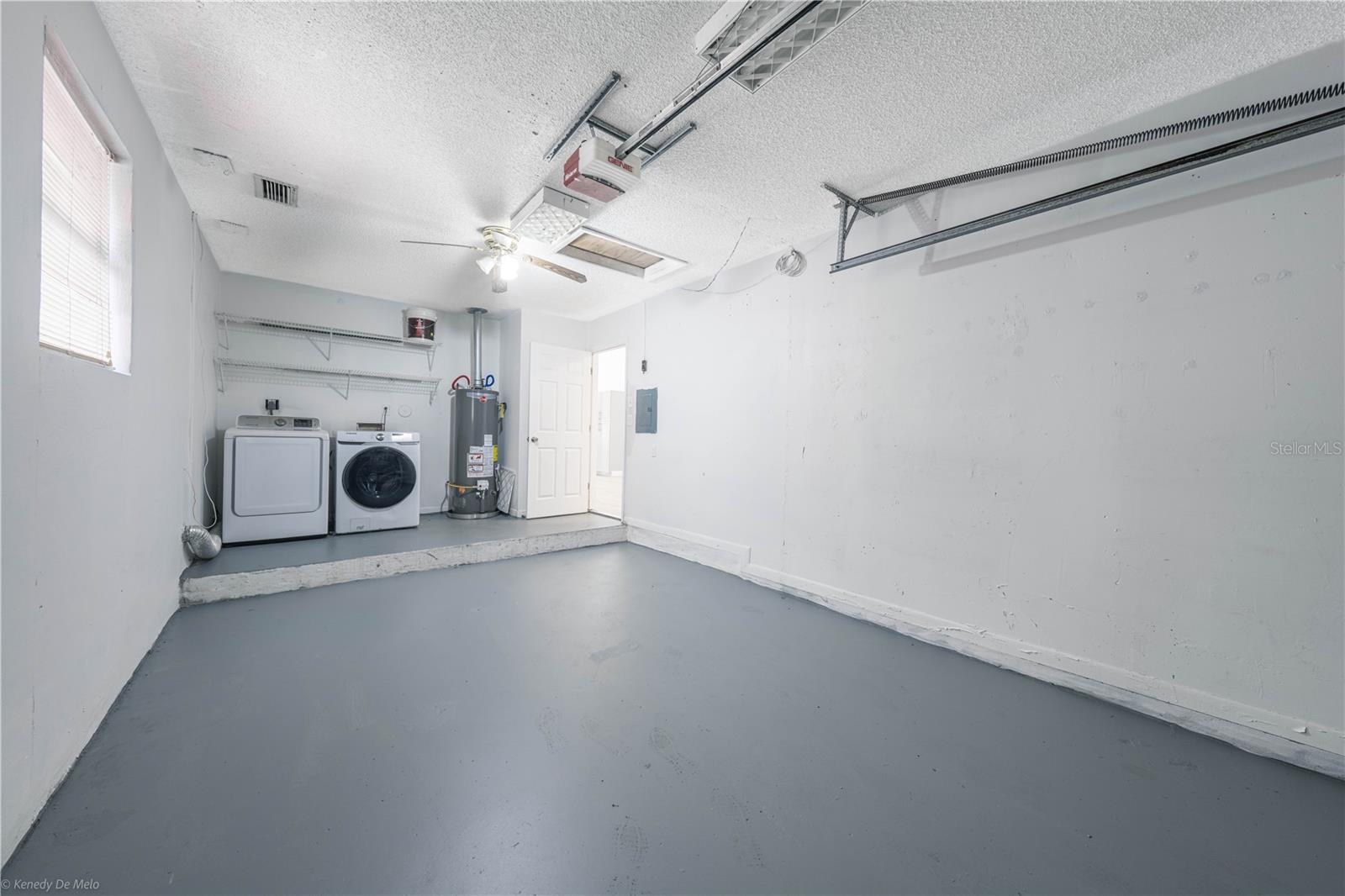 Image 30 of 38 For 3102 123rd Terrace