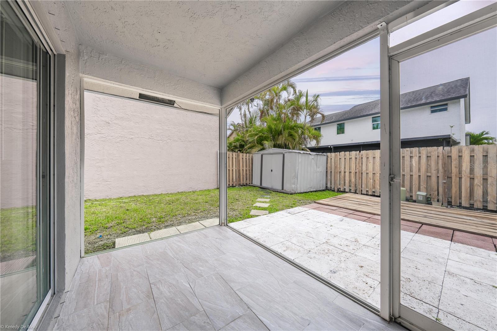 Image 31 of 38 For 3102 123rd Terrace