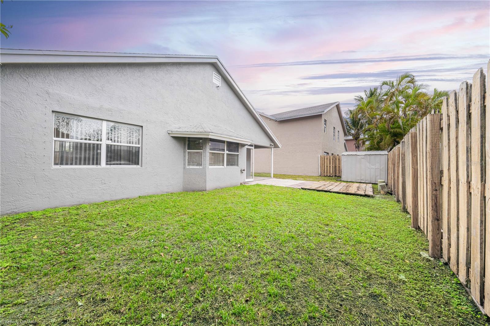 Image 34 of 38 For 3102 123rd Terrace