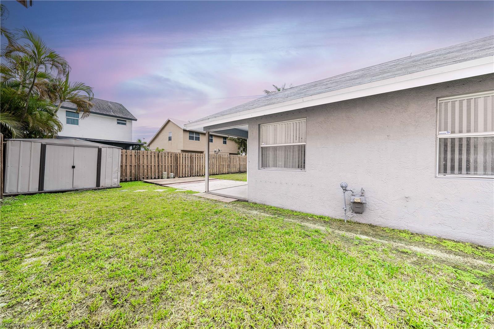 Image 35 of 38 For 3102 123rd Terrace