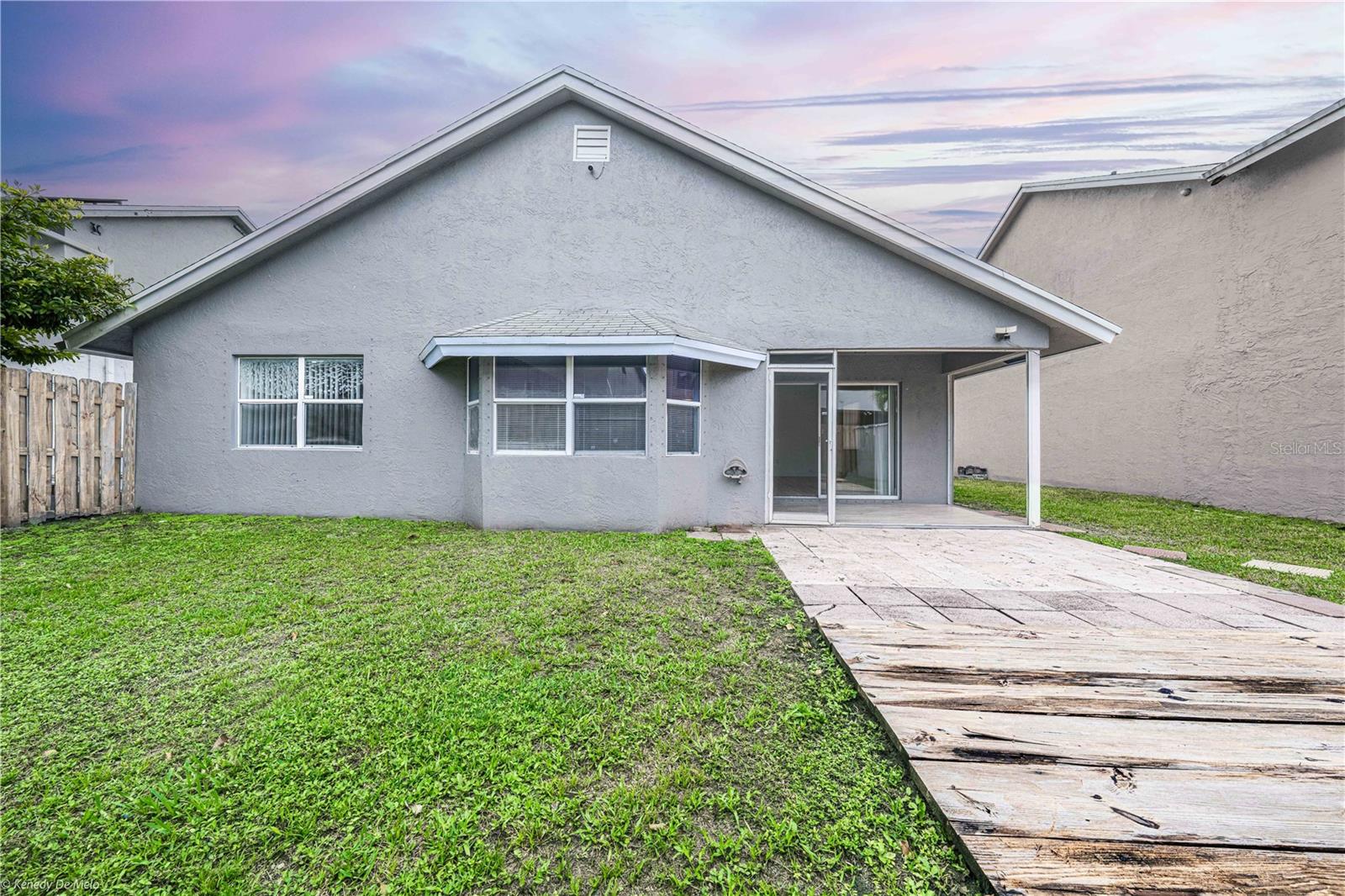 Image 36 of 38 For 3102 123rd Terrace