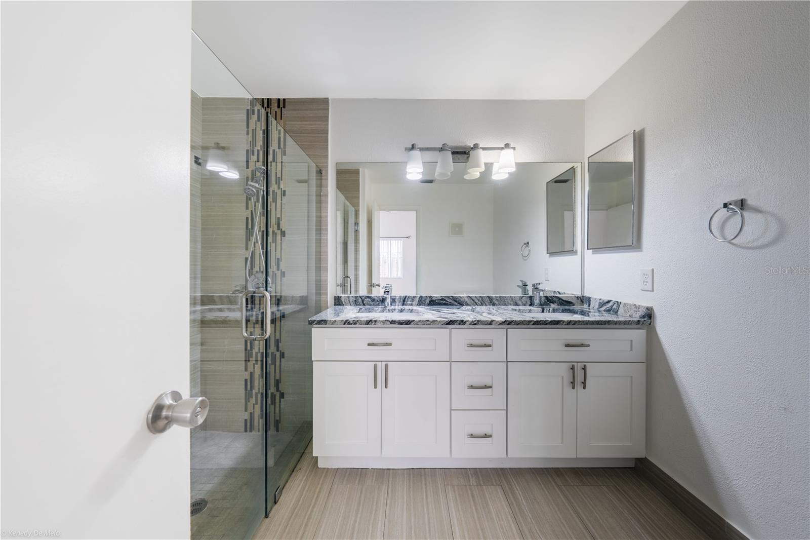 Image 4 of 38 For 3102 123rd Terrace