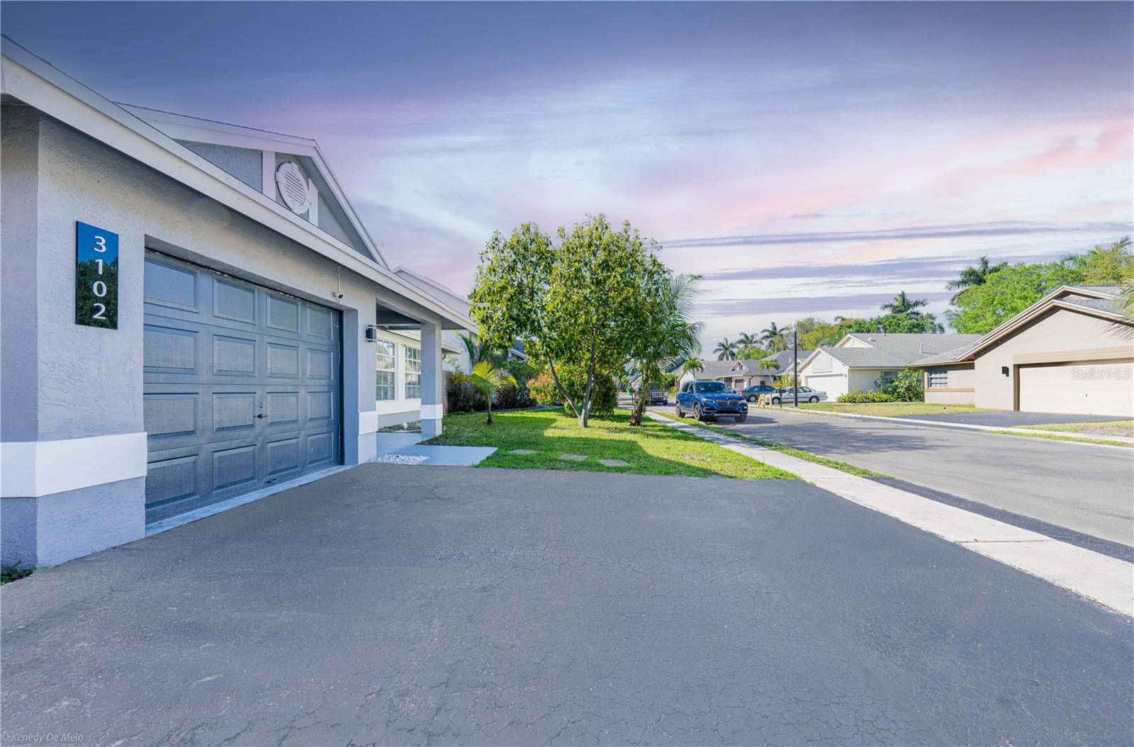 Image 5 of 38 For 3102 123rd Terrace