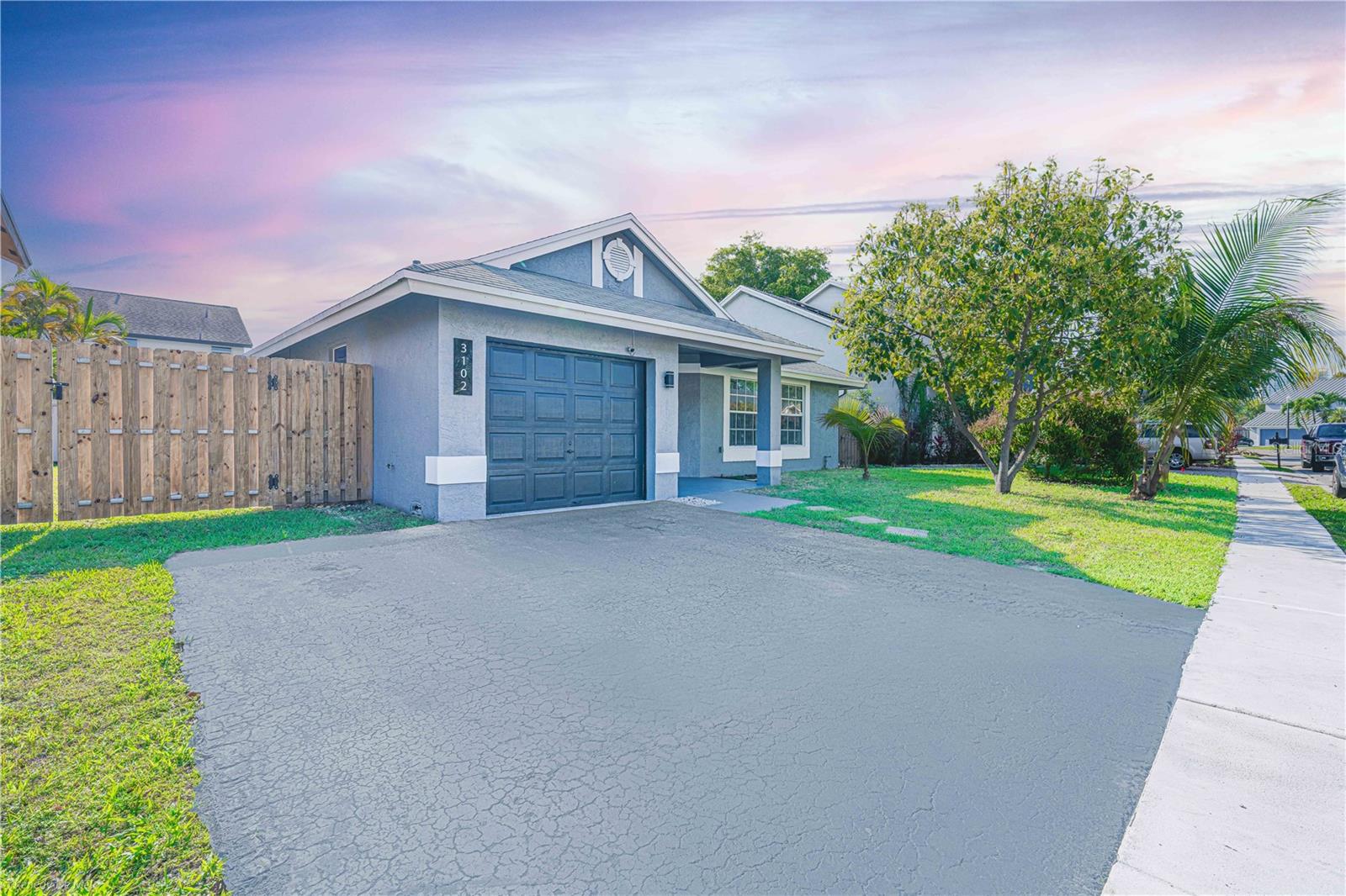 Image 6 of 38 For 3102 123rd Terrace