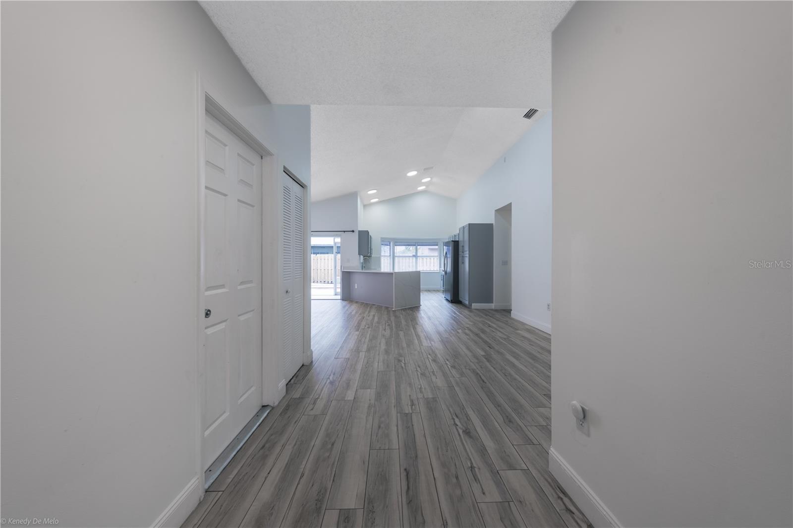 Image 7 of 38 For 3102 123rd Terrace