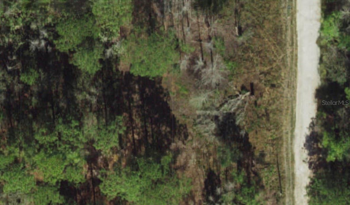 Listing Details for Powell Street, NEW PORT RICHEY, FL 34654