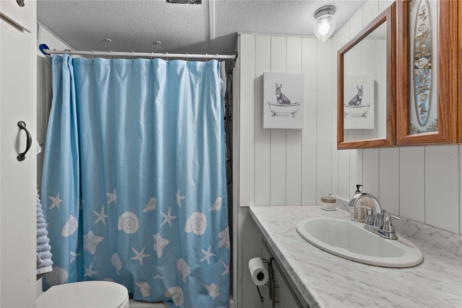 Image 17 of 59 For 37332 Sandra Avenue