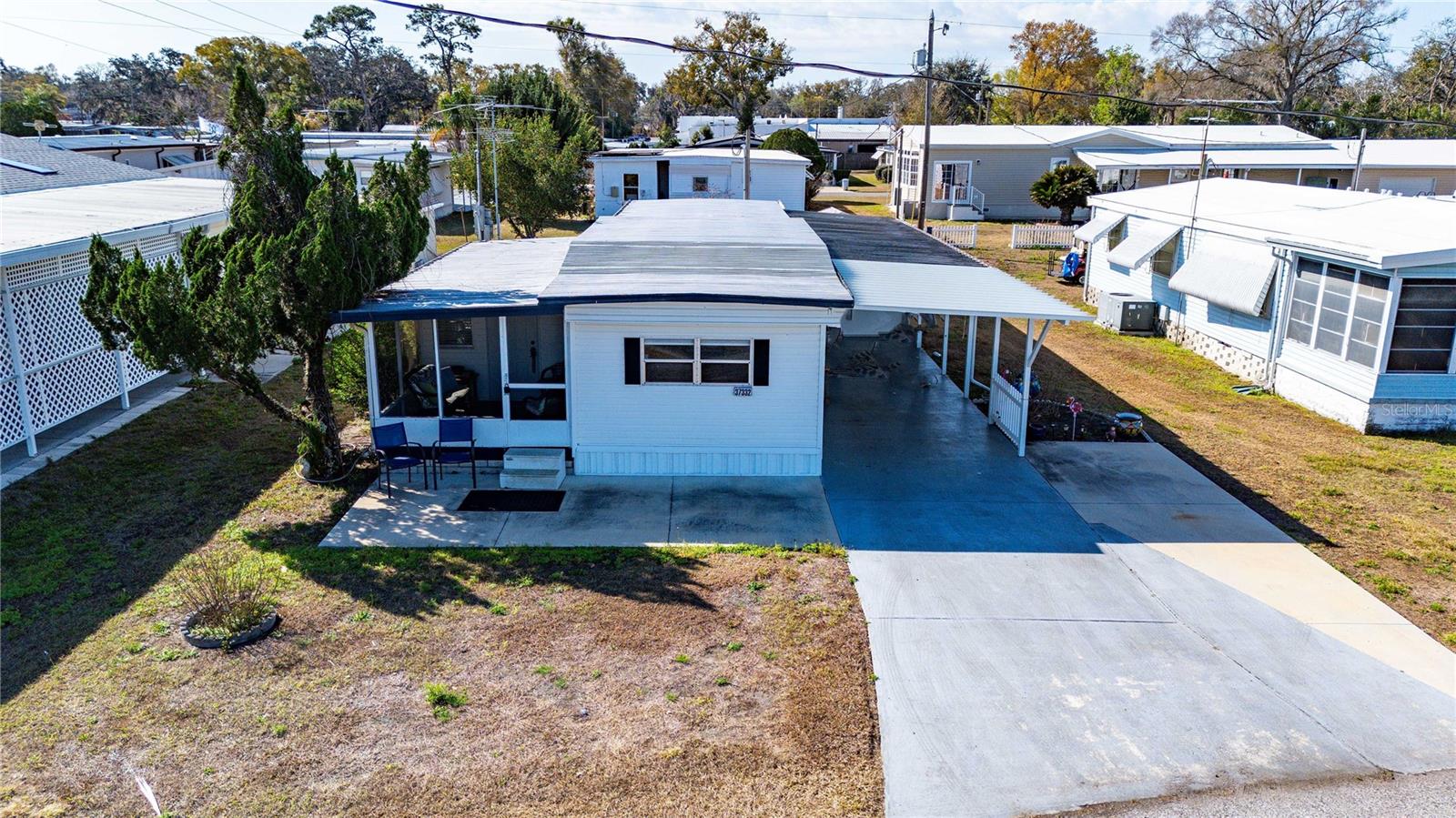 Image 2 of 59 For 37332 Sandra Avenue