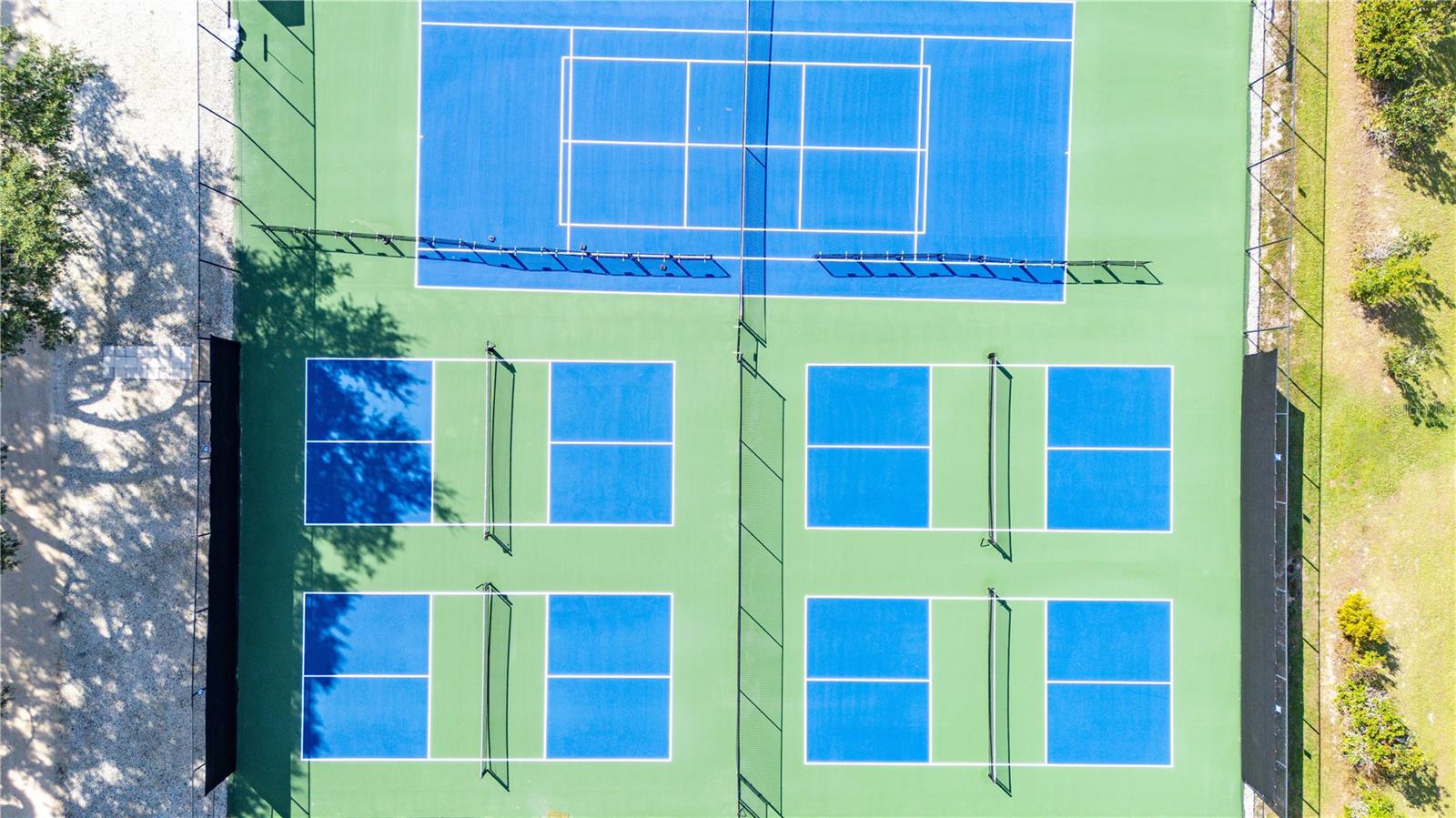 Image 40 of 59 For 37332 Sandra Avenue