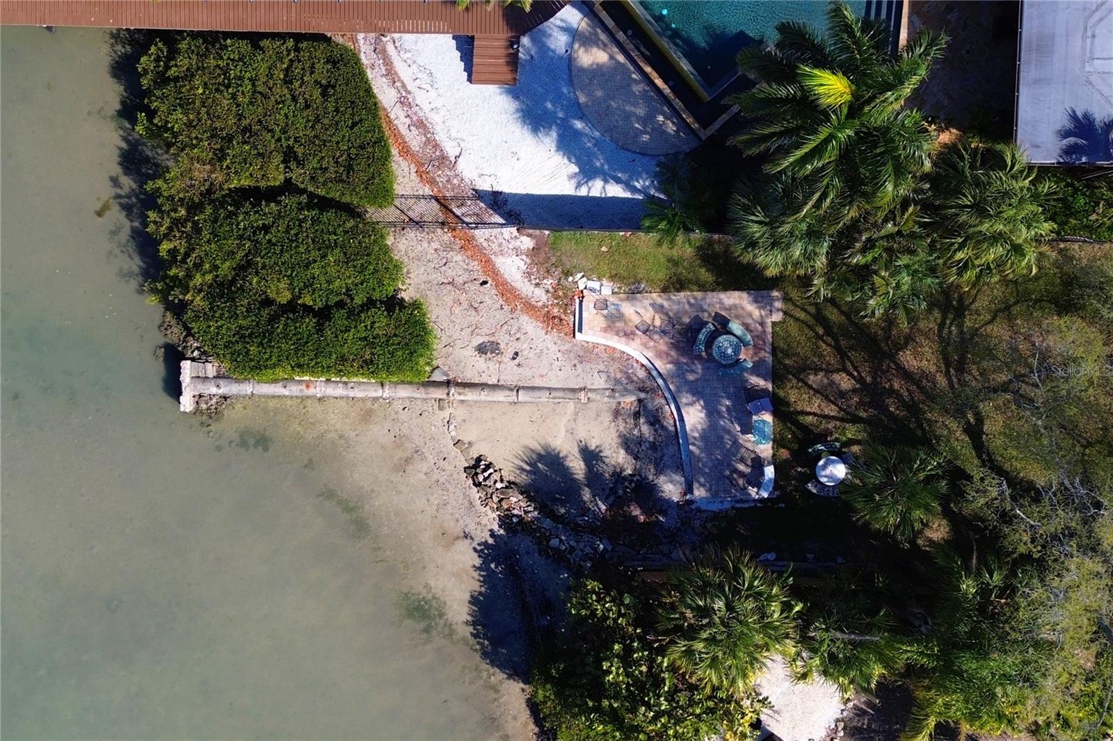 Listing photo id 8 for 2901 Pelham Road N