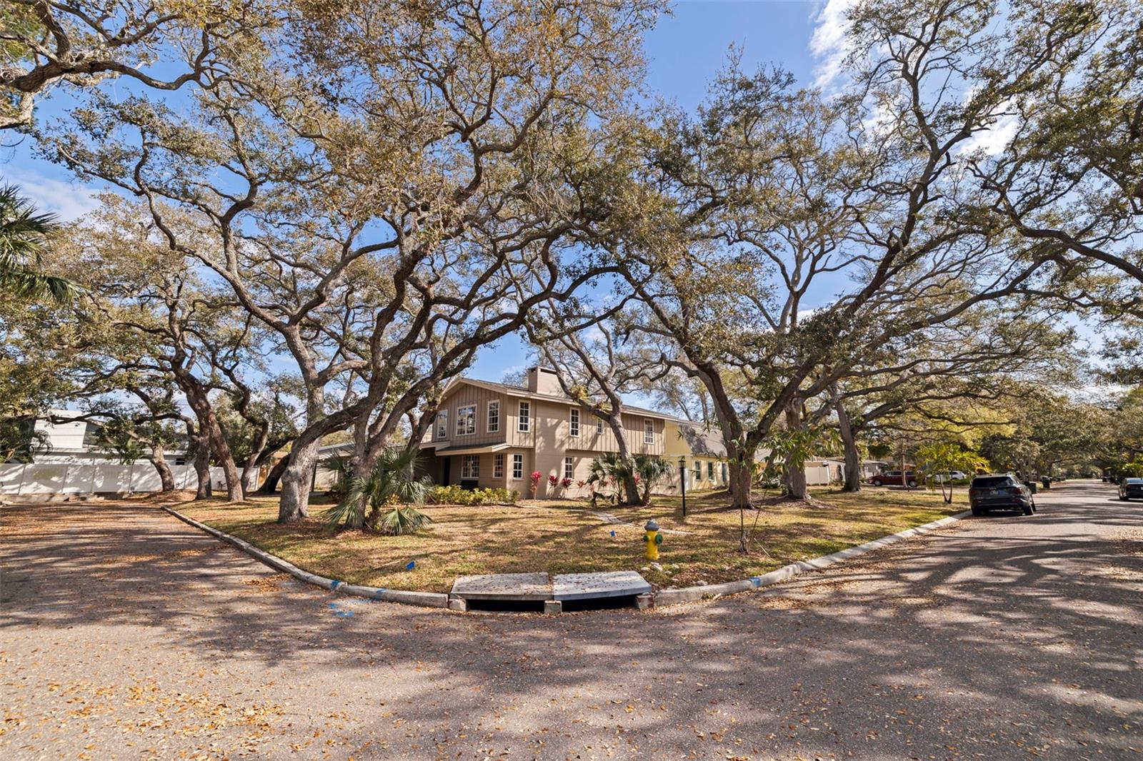 Listing photo id 10 for 2901 Pelham Road N