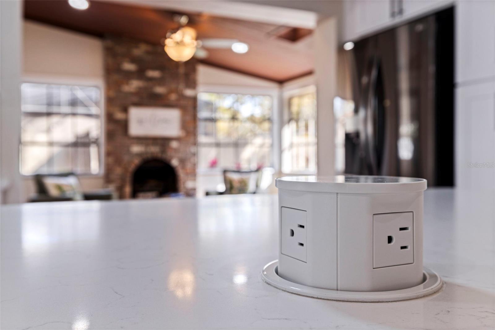 Listing photo id 15 for 2901 Pelham Road N