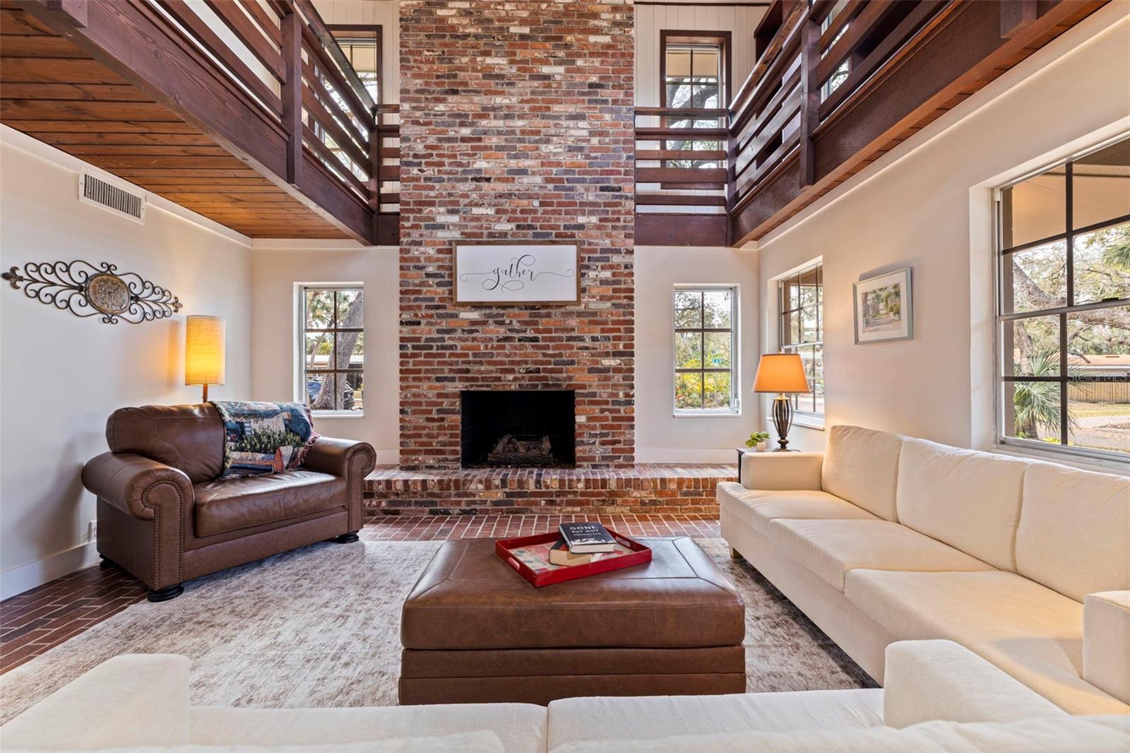 Listing photo id 18 for 2901 Pelham Road N