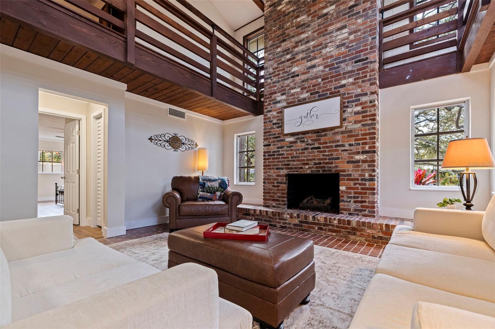 Listing photo id 19 for 2901 Pelham Road N