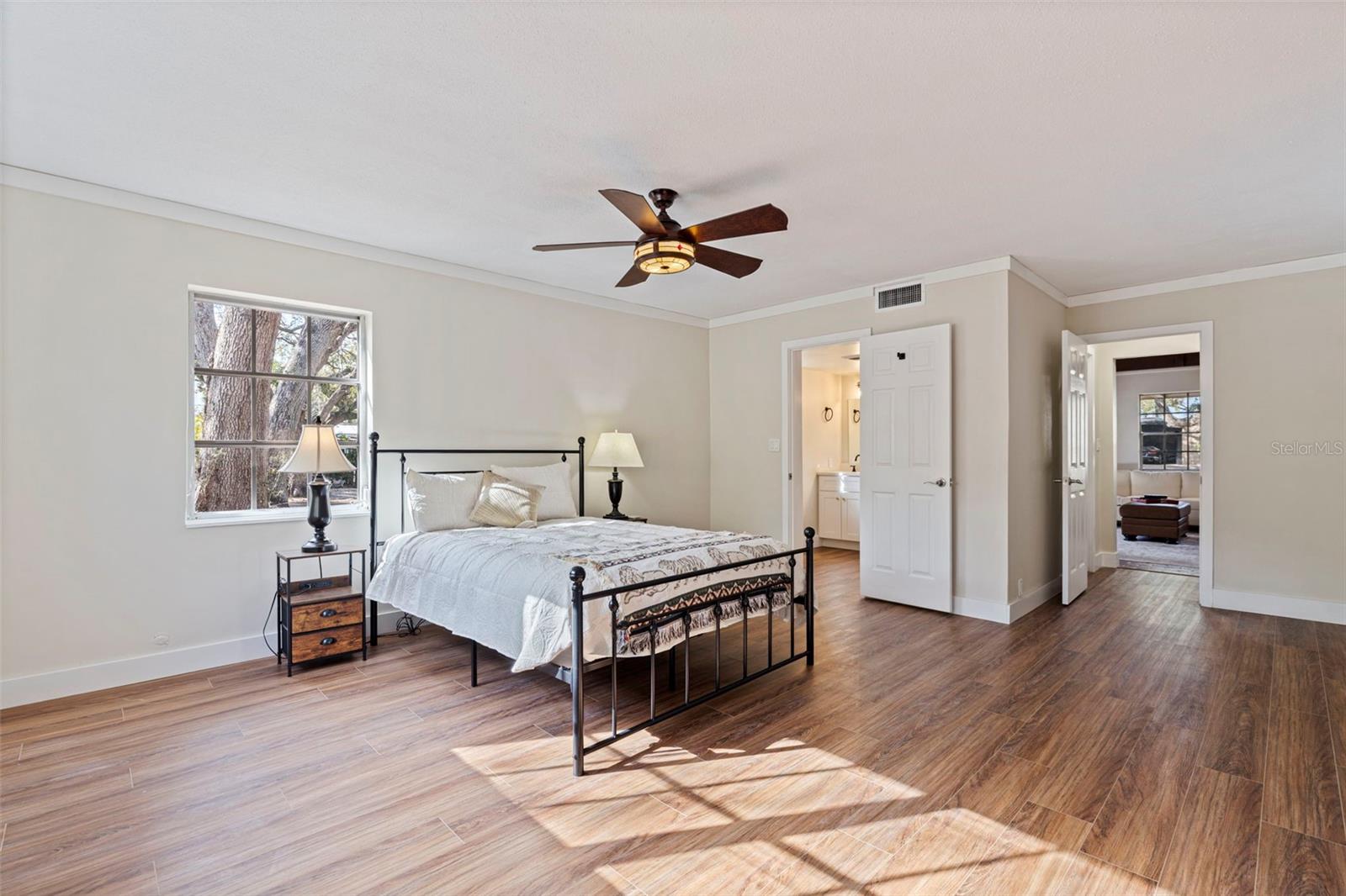 Listing photo id 20 for 2901 Pelham Road N