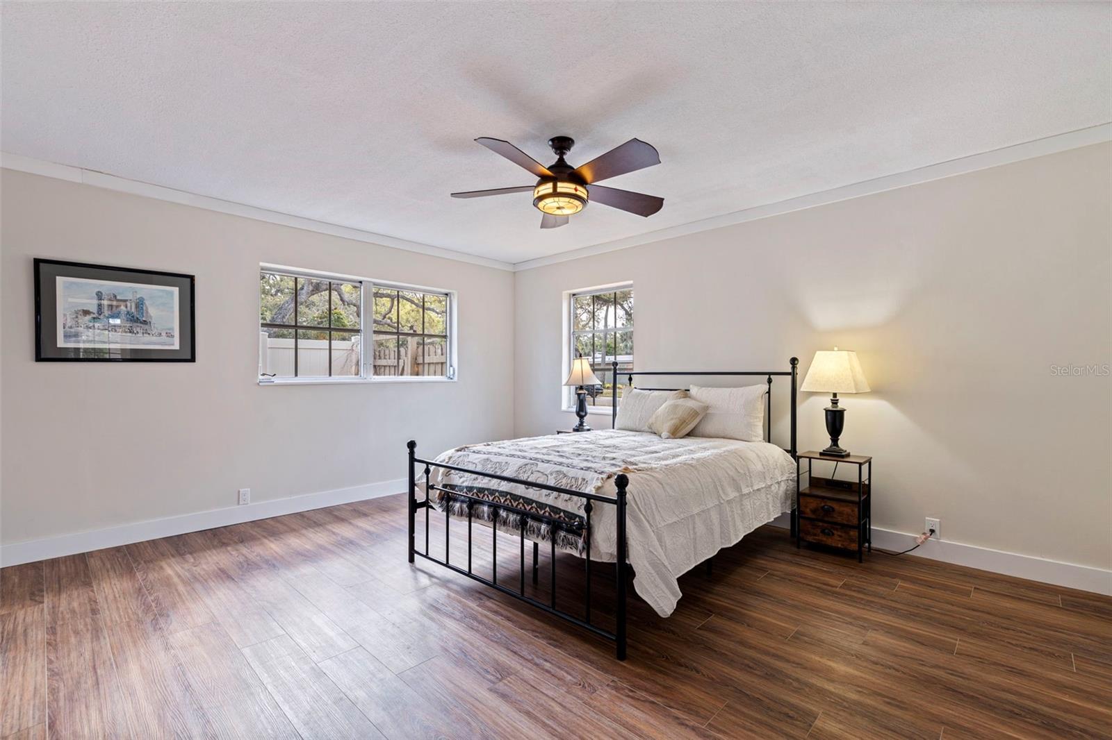 Listing photo id 21 for 2901 Pelham Road N