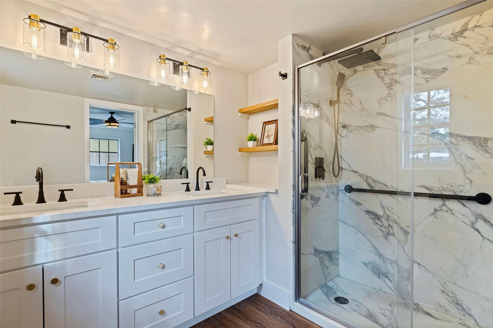 Listing photo id 22 for 2901 Pelham Road N