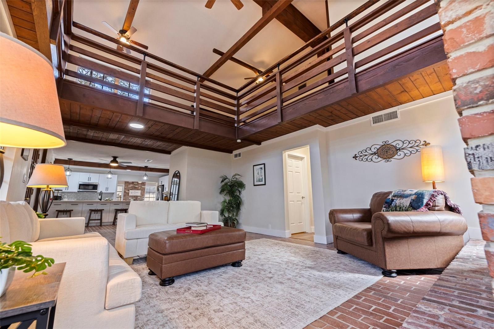 Listing photo id 24 for 2901 Pelham Road N