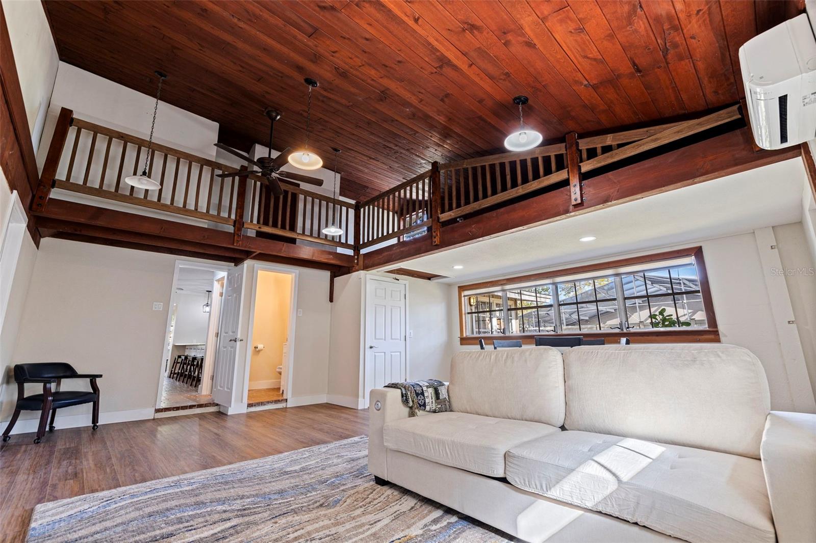 Listing photo id 27 for 2901 Pelham Road N