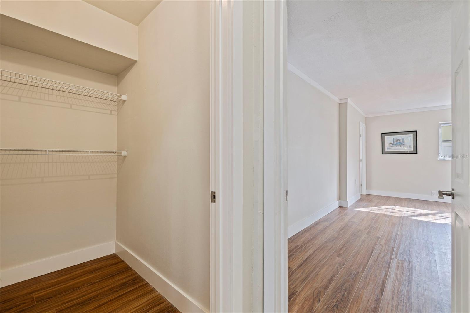 Listing photo id 29 for 2901 Pelham Road N