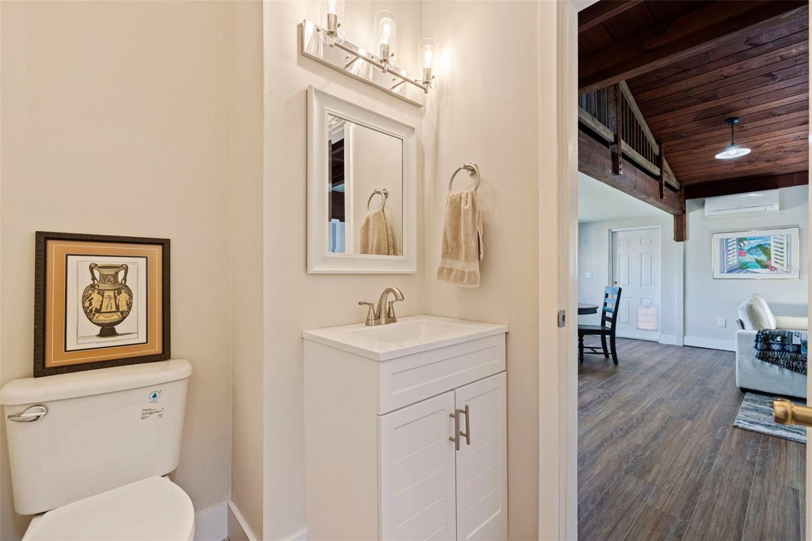 Listing photo id 30 for 2901 Pelham Road N