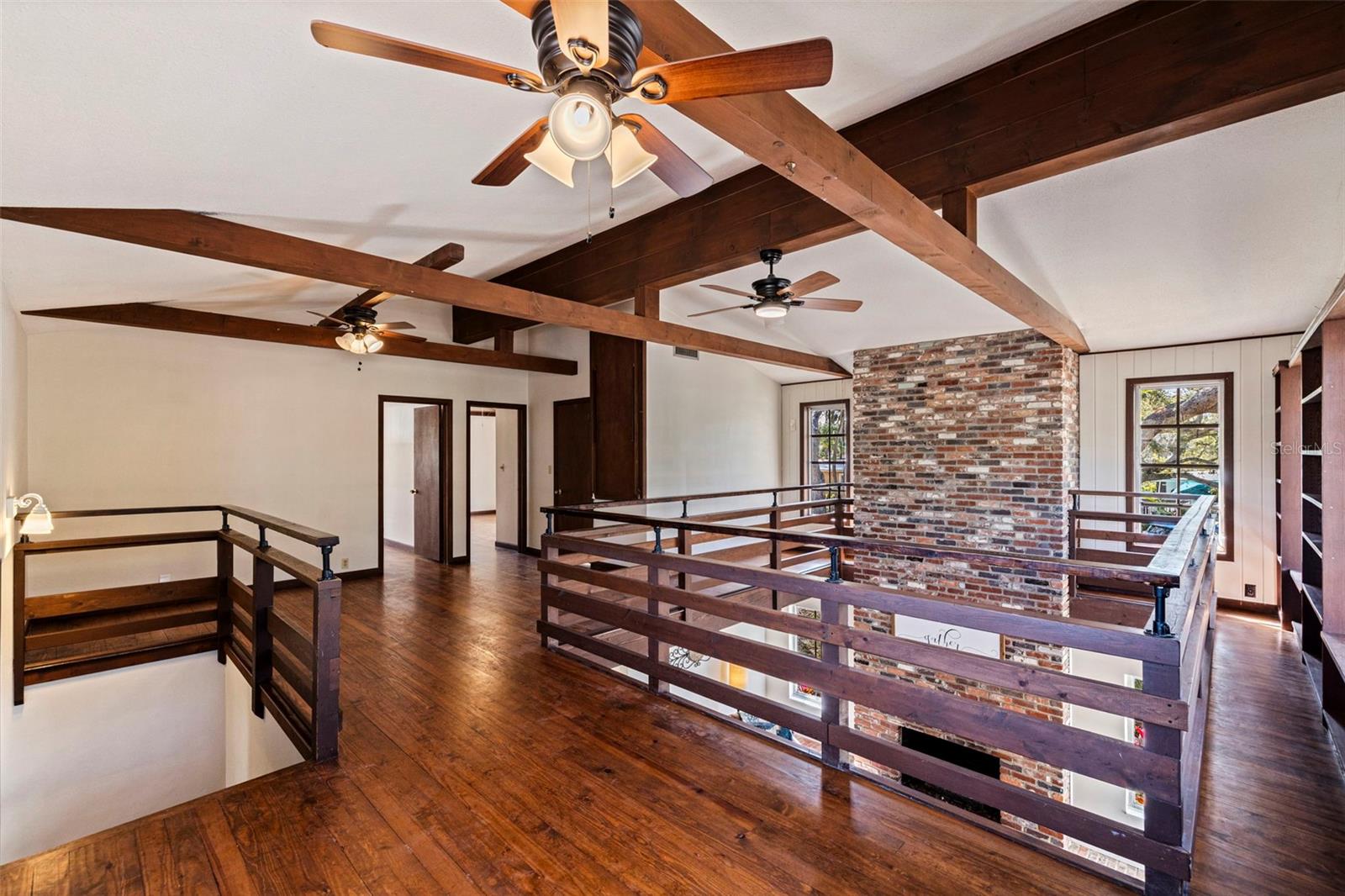 Listing photo id 32 for 2901 Pelham Road N