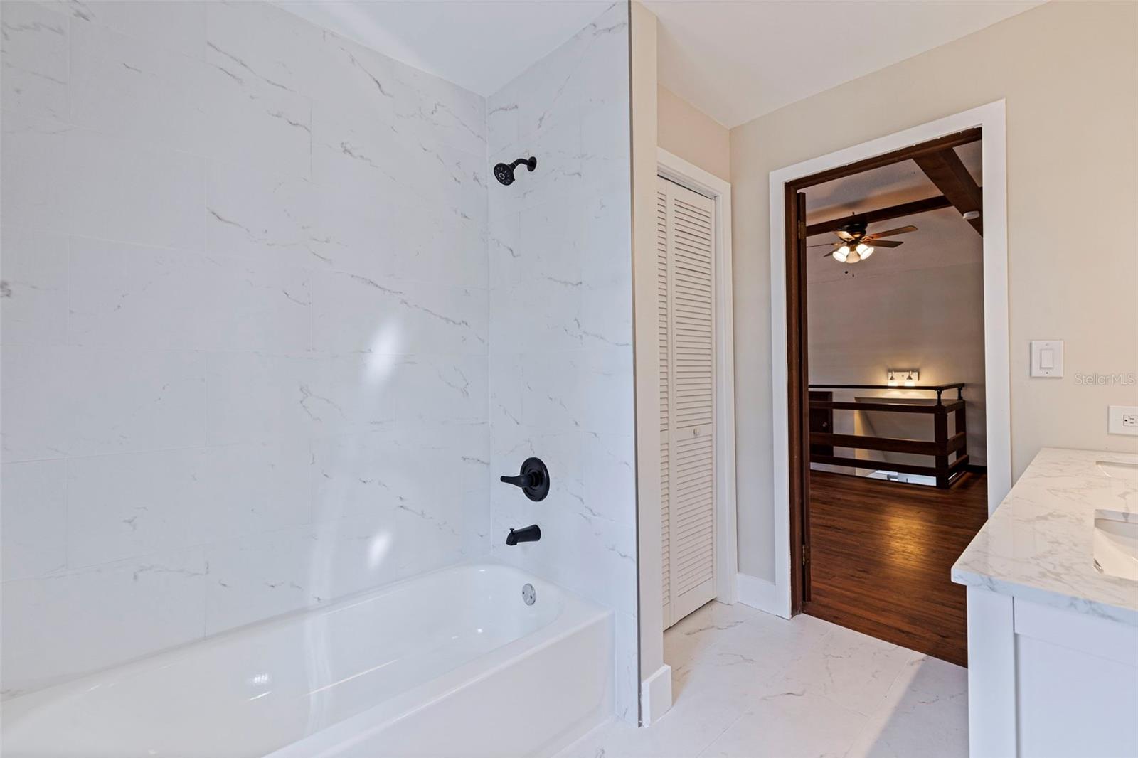 Listing photo id 34 for 2901 Pelham Road N