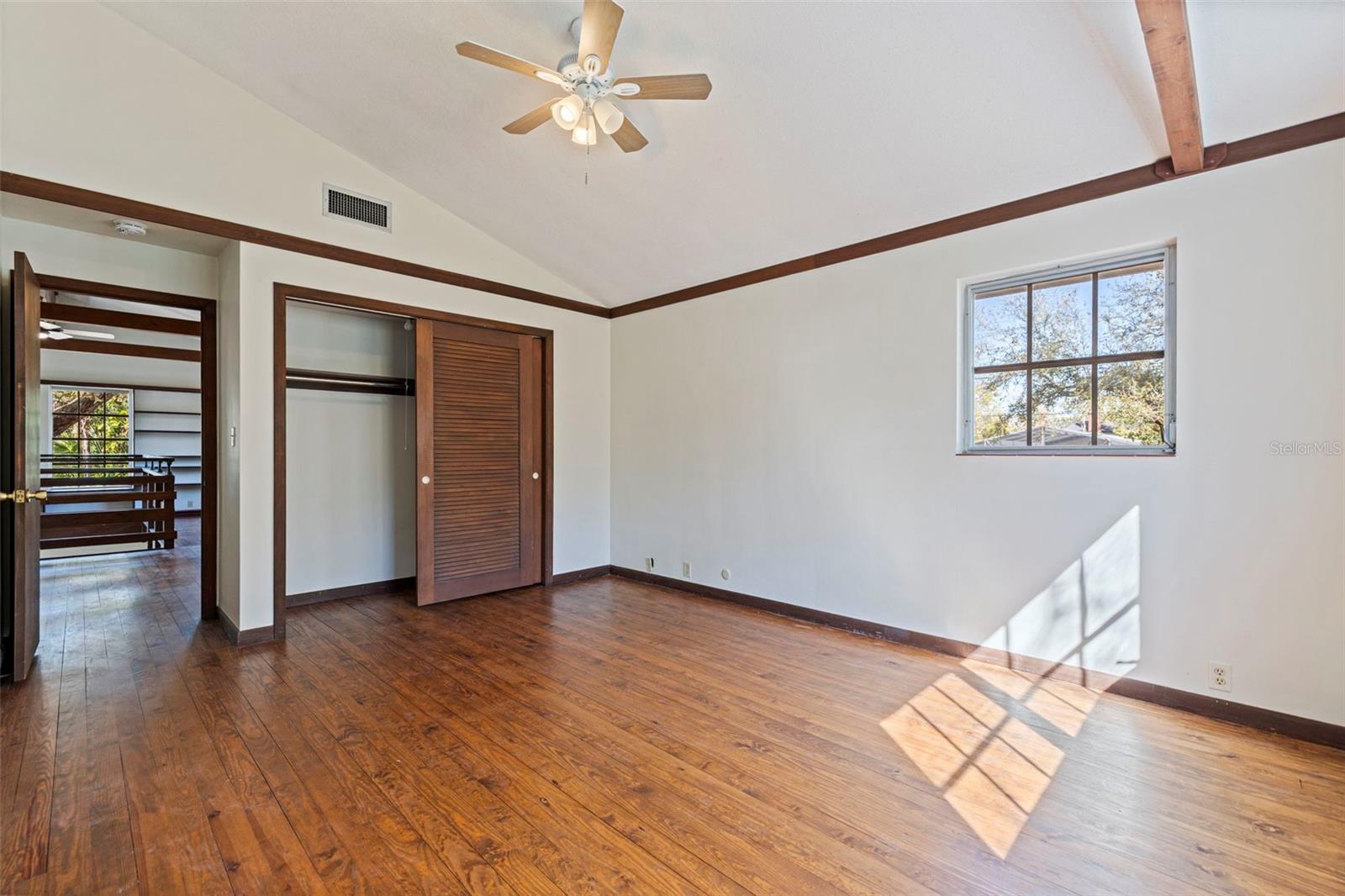 Listing photo id 37 for 2901 Pelham Road N