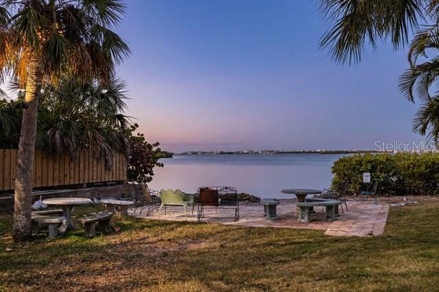 Listing photo id 45 for 2901 Pelham Road N