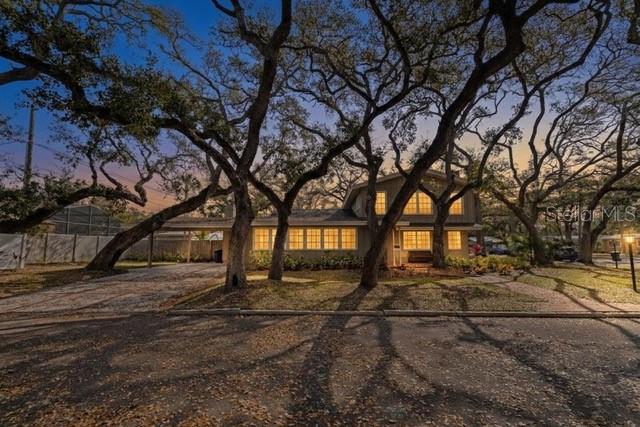 Listing photo id 46 for 2901 Pelham Road N