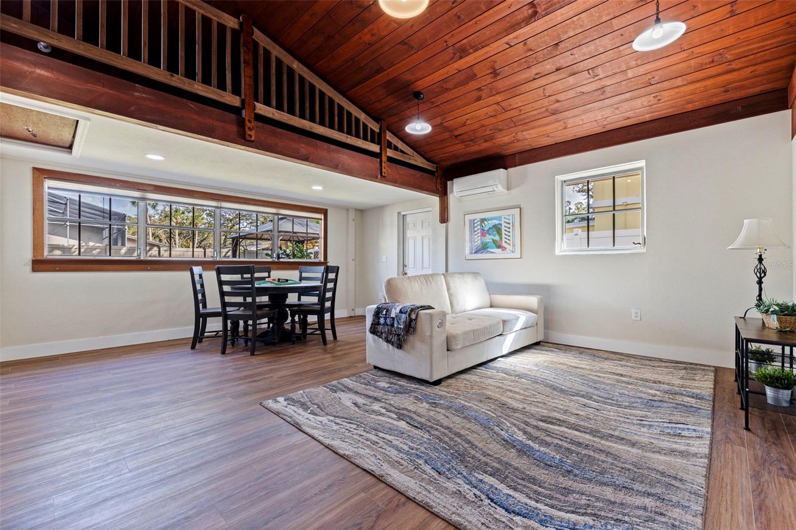 Listing photo id 7 for 2901 Pelham Road N