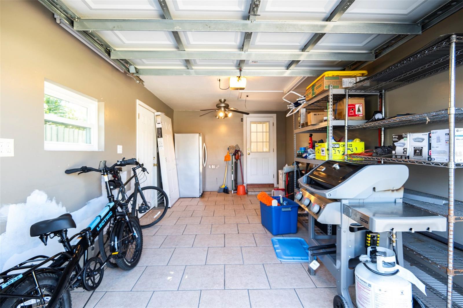 Image 25 of 32 For 569 Bamboo Drive S