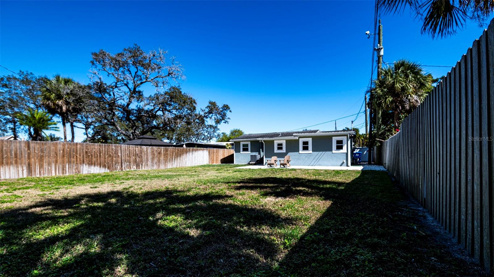 Image 29 of 32 For 569 Bamboo Drive S